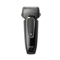 한일전자 방수형 전기면도기 M7, PS-E840
