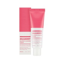 어퓨 산뽕나무 잡티 크림, 50ml, 1개