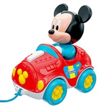 디즈니베이비운전놀이 판매 사이트 모음