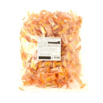 일광제과 호박 젤리, 4.5kg, 1개