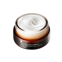 미즈온 스네일 리페어 아이 크림, 25g, 1개