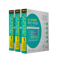 훠링 나노 초미세먼지 차량용 에어컨 필터 PM 1.0 1호, 3개