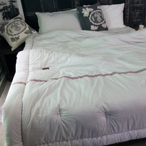 스토리이불 몽실심쿵 아사60수 면 이불 세트