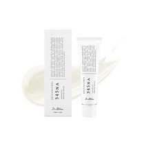 닥터엘시아 레스베라트롤 345NA 리페어 크림, 50ml, 1개