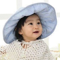 무슈 여앙용 엄마랑 아이랑 마린 단가라 돌돌썬캡
