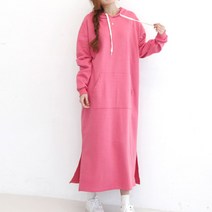 에베쏘 라라캥거루 임부복 원피스 3645