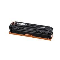 캐논 호환 슈퍼 재생 비정품 토너 CRG-318, 검정, 1개