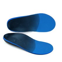 콩 K SHOES 편안한워킹 기능성 깔창 3940