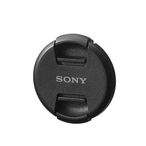 소니 알파 렌즈 앞캡 72mm, ALC-F72S, 1개