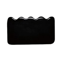 명품 다용도괄사, 1개