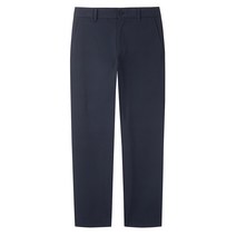 베이직하우스 남성용 CP 사방스판 치노팬츠 HUPT0154