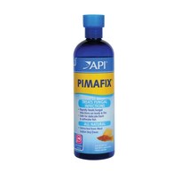 에이피아이 피마픽스 곰팡이성 수질개선제, 473ml, 1개