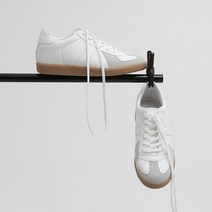 힐탑 하인츠 키높이 스니커즈 6cm JC4741