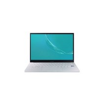 퓨어클리어 삼성 갤럭시북 이온 블루라이트차단 액정보호필름 NT950XCJ / NT950XCR, 1개