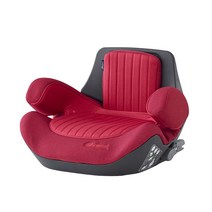 페도라 B1 ISOFIX 주니어 부스터 카시트, 칠리 페퍼