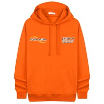 네스파 액티브액션 커플 특양면 후드티 SEI_0275