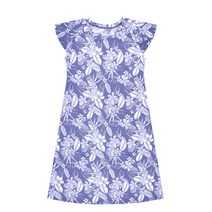 레노마 여성용 플럼 불가리 스포츠 원피스