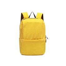 프롬헤븐 티티모 미니 백팩