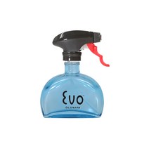 이보 글라스 오일 스프레이 블루, 177ml, 1개