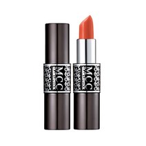 MCC 글램 럭셔리 립스틱 3g, 604호 베이지무스, 1개