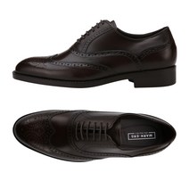 마커스 남성 소가죽 DRESS 로퍼 ML9807