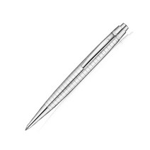 발트만 콩코드 볼펜 4652 0.7mm, 혼합색상, 1개