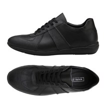 마커스 남성용 운동화 ML9504