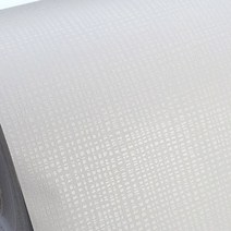 단색 엠보 파스텔 시트지 AIR-822, 라이트 그레이