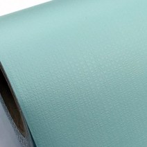 단색 엠보 파스텔 시트지 AIR-859S-750, 파스텔 민트