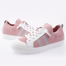 워크센스 모스타 컴포트 투라인 캐주얼 스니커즈