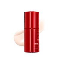 미샤 래디언스 퍼펙트핏 파운데이션 SPF30 PA++ 35ml, 21P 페어, 1개