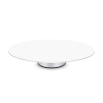 컴스 동영상 촬영 360도 회전스탠드, RS797, 1개