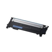 토너피아 삼성 호환토너 CLT-C403S, 파랑, 1개