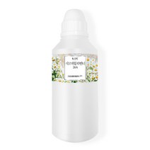 아제르퍼시픽 프래그런스 CPL 아로마 프리미엄 오일 500ml + 시향지 랜덤발송 3종 세트, 캐모마일라벤더(26A)