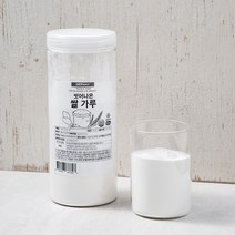 건식찹쌀가루1kg BEST 100으로 보는 인기 상품