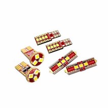 반디 LED램프 다이킷 세트, 그랜저 IG, 1세트