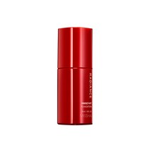 미샤 래디언스 퍼펙트핏 파운데이션 SPF30 PA++ 35ml, 23 샌드, 1개