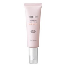 티르티르 오프 더 선 톤 업 베이스 50ml, 1개