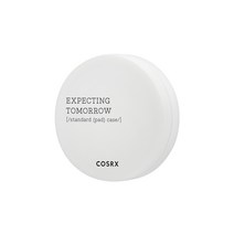 cosrx패드 가성비 좋은 제품 중 판매량 1위 상품 소개