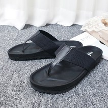 워크센스 남성 루헨사 컴포트 티 조리