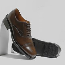 몽삭 비즈니스 신사화 VK009BR