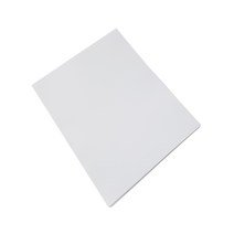 올페이퍼 스노우지 250g, B4, 125개