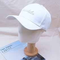 하라몰 리키오볼캡 야구모자 RB096