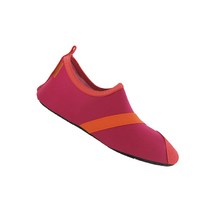 핏킥스 여성용 클래식 스포츠 아쿠아슈즈