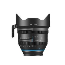 아이릭스 CINE MFT 단렌즈 15mm T2.6