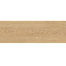 KCC 센스타일 바닥재 폭 184mm x 길이 950mm x 두께 3mm, KCC112WD