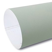 애니시트 단색 시트지, 솔리드 라이트그레이