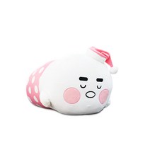 라잉 떼쟁이 봉제인형, 50cm, 혼합색상