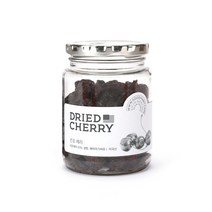 착한습관 건타트체리, 200g, 1개