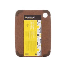 에피큐리언 브라운 실리콘그립 202-12090302, 넛메그